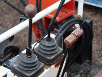 yanmar-ymd100-1491521-49247086