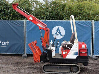 yanmar-ymd100-1491521-49247090