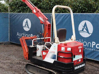 yanmar-ymd100-1491521-49247091