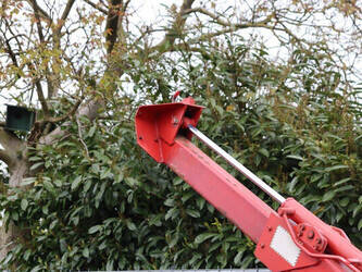 yanmar-ymd100-1491521-49247092