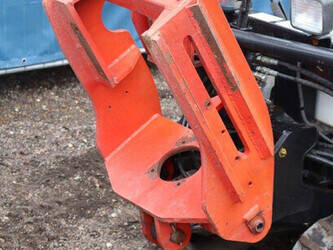 yanmar-ymd100-1491521-49247093