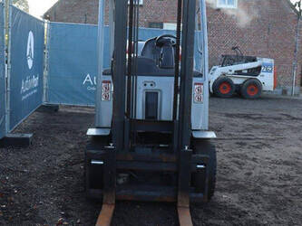 still-rx-70-25-t-1491522-49247100