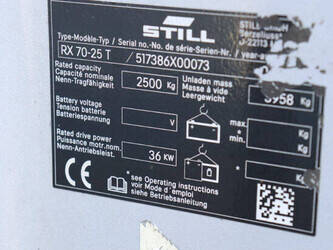 still-rx-70-25-t-1491522-49247106