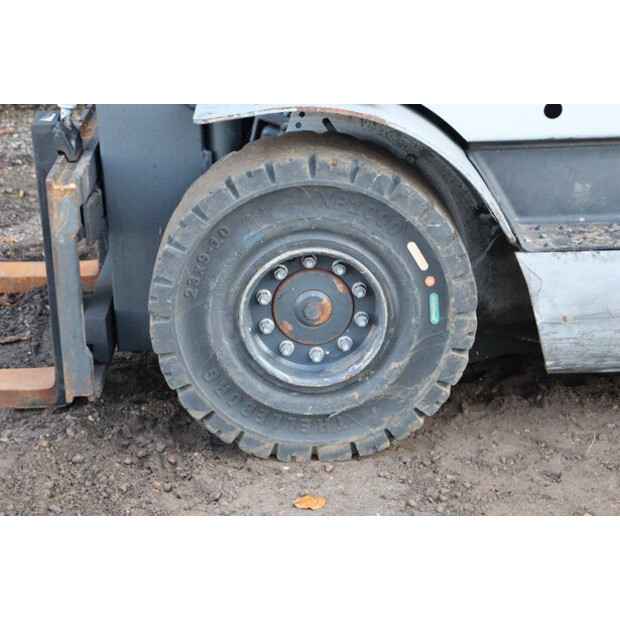 Still RX 70-25 T-49247108