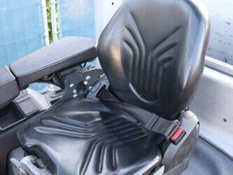 still-rx-70-25-t-1491522-49247119