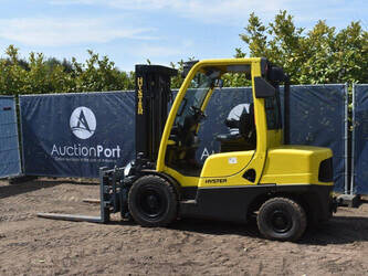 2017-hyster-h3-5ft-1491523-49247128