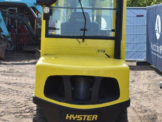 2017-hyster-h3-5ft-1491523-49247130
