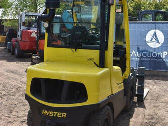2017-hyster-h3-5ft-1491523-49247131