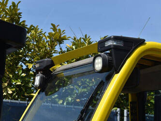 2017-hyster-h3-5ft-1491523-49247137