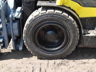 2017-hyster-h3-5ft-1491523-49247138