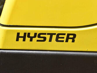 2017-hyster-h3-5ft-1491523-49247140