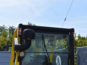 2017-hyster-h3-5ft-1491523-49247141