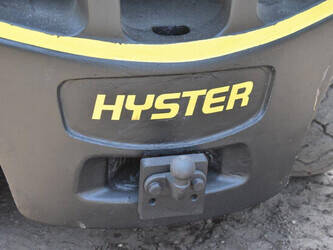 2017-hyster-h3-5ft-1491523-49247142