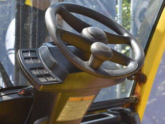 2017-hyster-h3-5ft-1491523-49247143