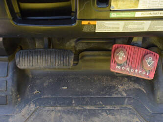 2017-hyster-h3-5ft-1491523-49247145