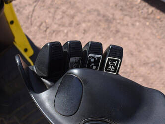 2017-hyster-h3-5ft-1491523-49247147