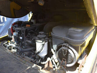 2017-hyster-h3-5ft-1491523-49247149
