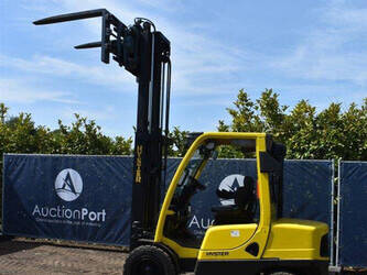 2017-hyster-h3-5ft-1491523-49247153