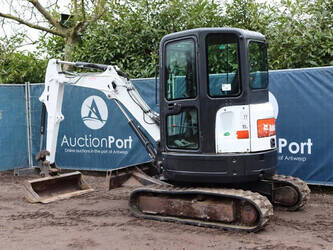 2012-bobcat-e26-1491524-49247157