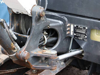 2012-bobcat-e26-1491524-49247169