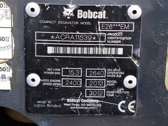 2012-bobcat-e26-1491524-49247170