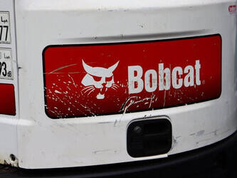 2012-bobcat-e26-1491524-49247177