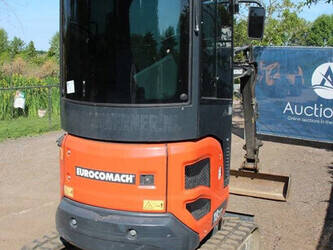 2017-eurocomach-es-18-zt-1491525-49247198