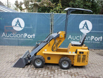 2025-machpro-mp-s800-1491526-49247231