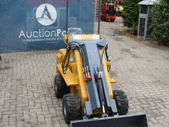 2025-machpro-mp-s800-1491526-49247235
