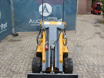 2025-machpro-mp-s800-1491526-49247236