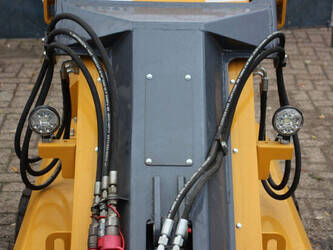 2025-machpro-mp-s800-1491526-49247239