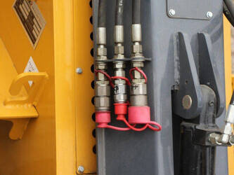 2025-machpro-mp-s800-1491526-49247240