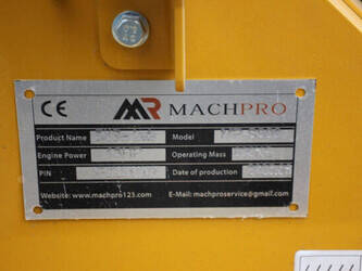 2025-machpro-mp-s800-1491526-49247241