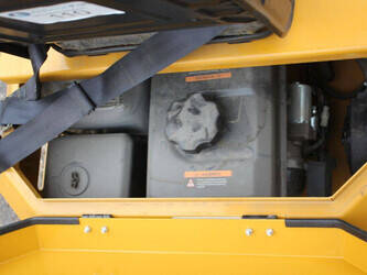2025-machpro-mp-s800-1491526-49247242