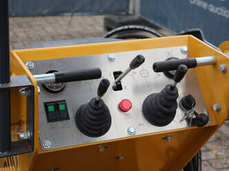 2025-machpro-mp-s800-1491526-49247244