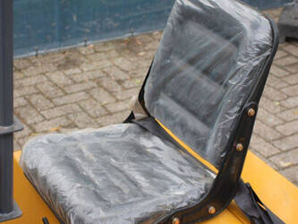 2025-machpro-mp-s800-1491526-49247245