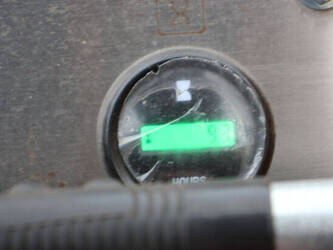 2025-machpro-mp-s800-1491526-49247246