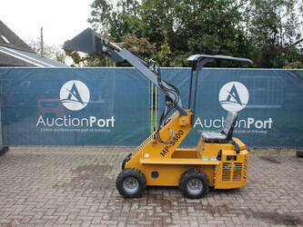 2025-machpro-mp-s800-1491526-49247249