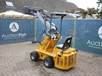 2025-machpro-mp-s800-1491526-49247250
