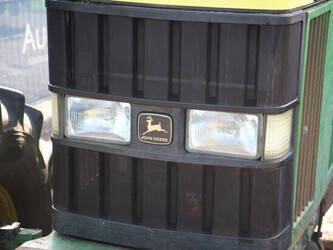 john-deere-6610-1491527-49247262