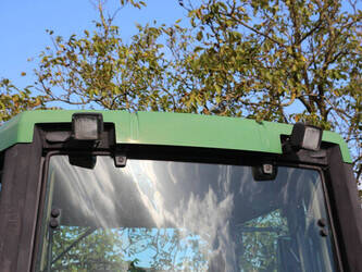john-deere-6610-1491527-49247269