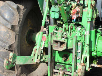 john-deere-6610-1491527-49247273