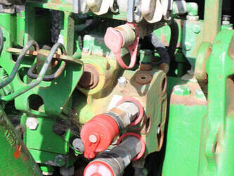 john-deere-6610-1491527-49247274