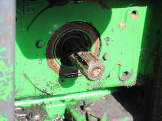 john-deere-6610-1491527-49247278