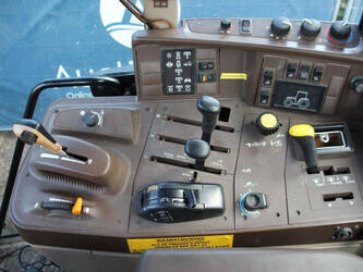 john-deere-6610-1491527-49247288