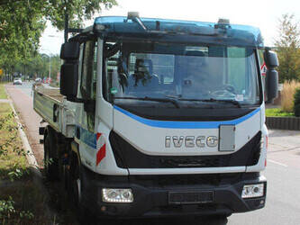 2018-iveco-eurocargo-80-210-49247295