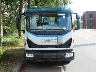 2018-iveco-eurocargo-80-210-49247296
