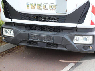 2018-iveco-eurocargo-80-210-49247298