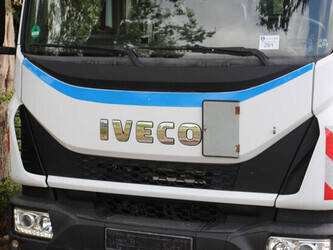 2018-iveco-eurocargo-80-210-49247299