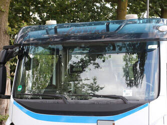 2018-iveco-eurocargo-80-210-49247300